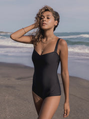 Samira Maillot (Onyx)
