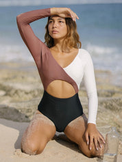 Kainalu Maillot (Spice)