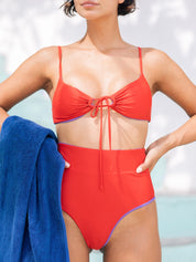 Palma Reversible Bottom (Sedona)