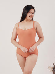 Samira Maillot (Aragon)