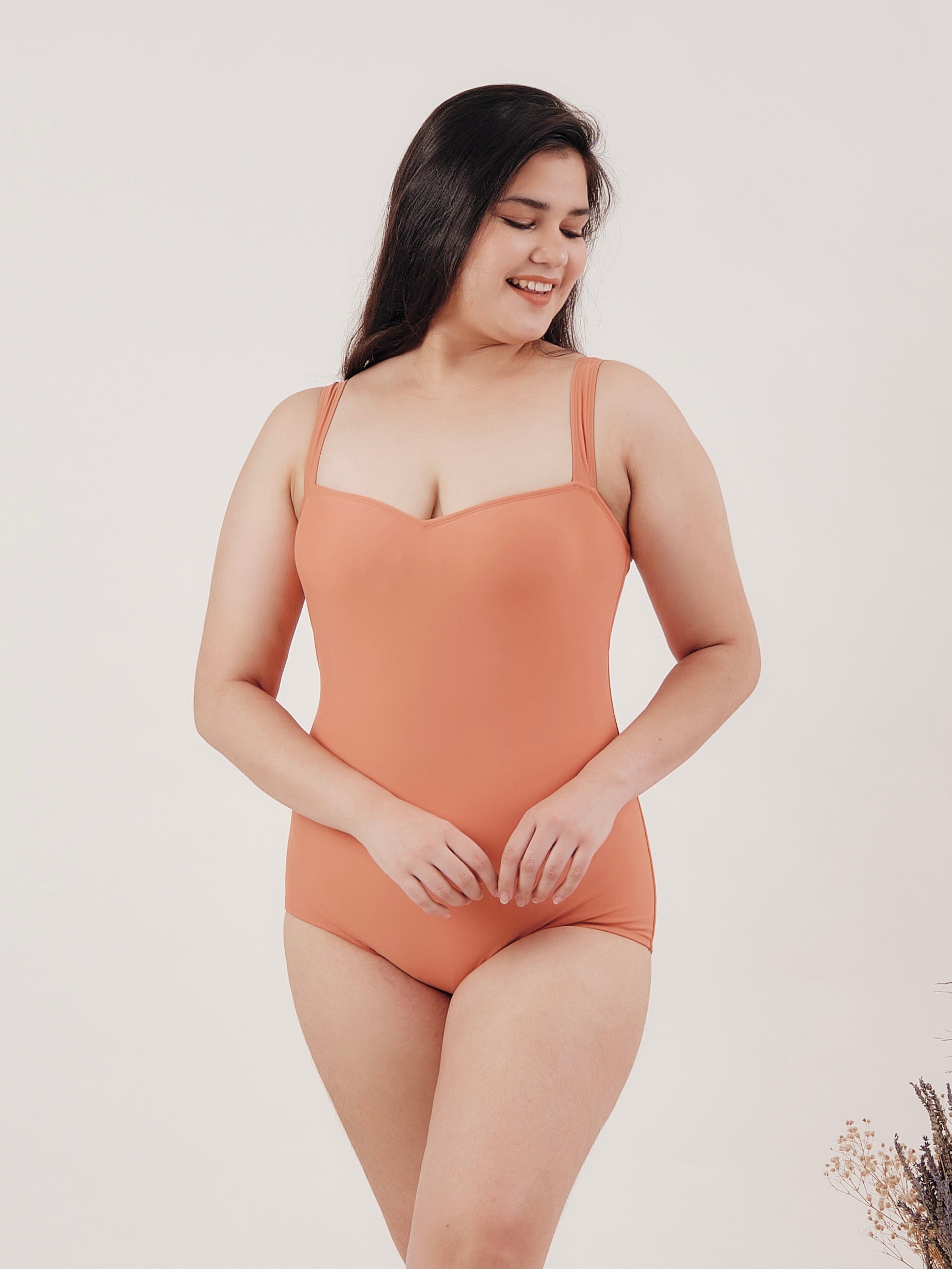 Samira Maillot (Aragon)