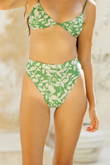 Yuri Bottom (Flora/Pine)