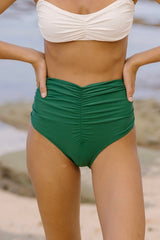 Odette Bottom (Pine)