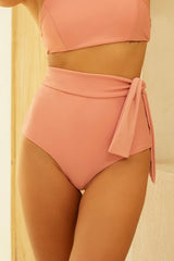 Amerie Foldover Bottom (Jaipur)