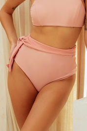 Amerie Foldover Bottom (Jaipur)