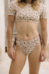 Harper Bottom (Sundown/Pecan)