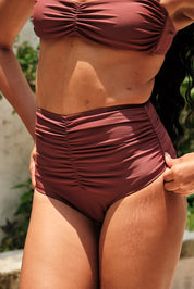Odette Bottom (Choco)