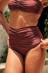 Odette Bottom (Choco)