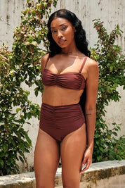 Odette Bottom (Choco)