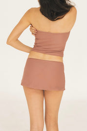 Colette Bottom (Antica)