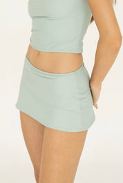 Colette Bottom (Celadon)