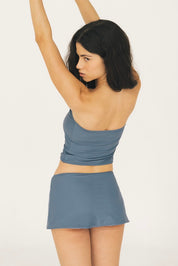 Colette Bottom (Slate)