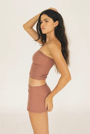 Colette Bottom (Antica)