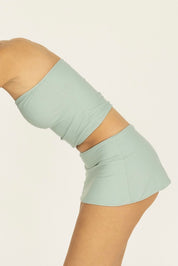 Colette Top (Celadon)