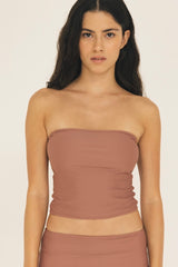 Colette Top (Antica)