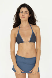 Colette Bottom (Slate)