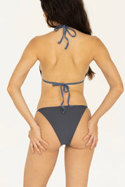 Esme Top (Etain/Slate)