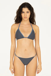 Esme Top (Etain/Slate)