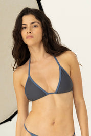 Esme Top (Etain/Slate)