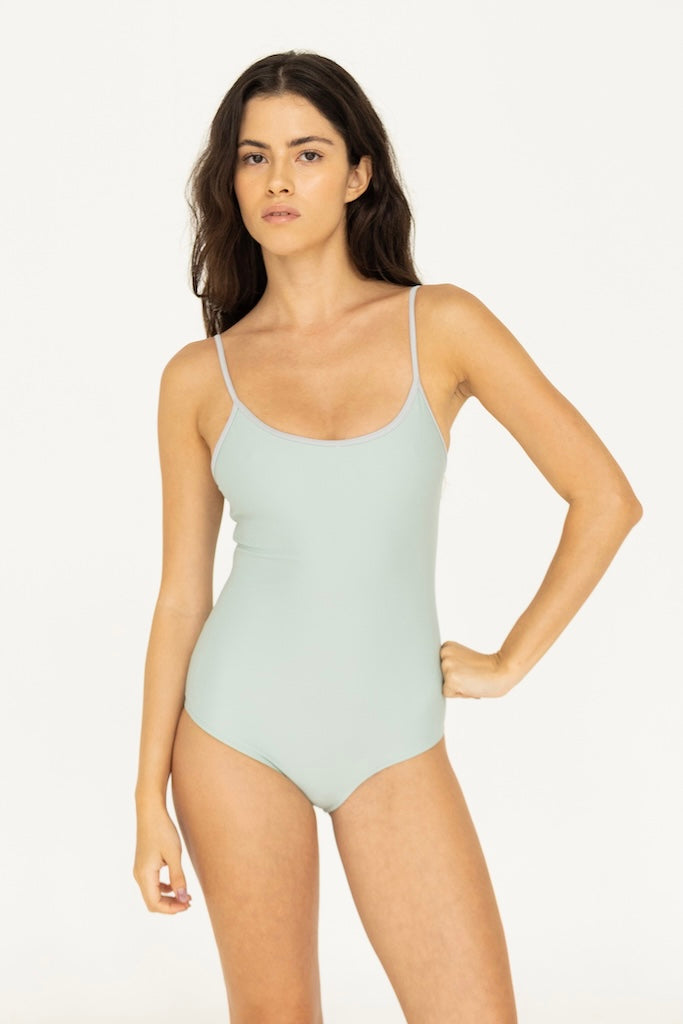 Sabina Maillot (Ciel)