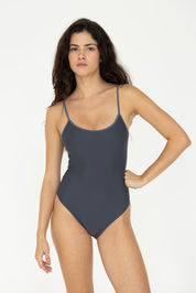 Sabina Maillot (Ardoise)