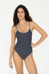 Sabina Maillot (Ardoise)