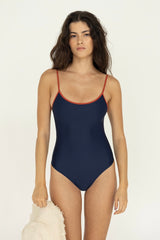 Sabina Maillot (Porto)