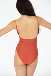 Sabina Maillot (Porto)