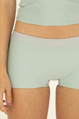 Solene Shortie (Ciel)