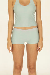 Solene Shortie (Ciel)