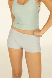 Solene Shortie (Ciel)