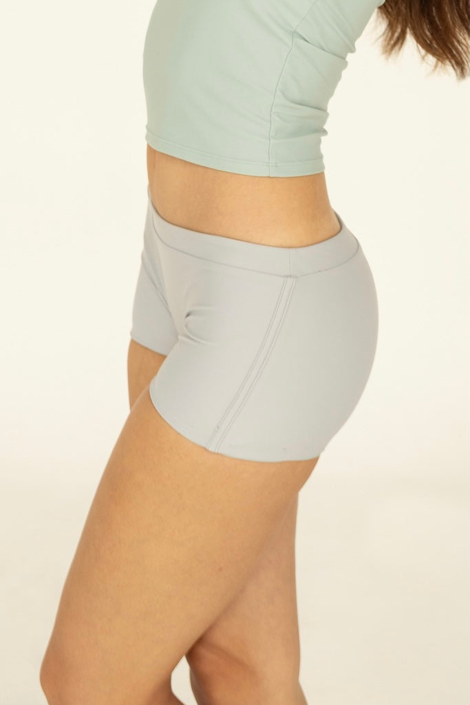 Solene Shortie (Ciel)