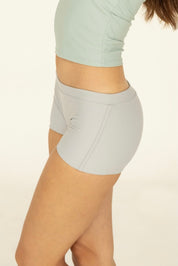 Solene Shortie (Ciel)