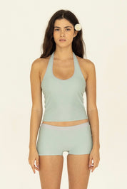 Solene Shortie (Ciel)