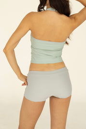 Solene Shortie (Ciel)