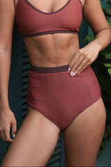 Oria Bottom (Terra)