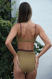 Oria Bottom (Terra)