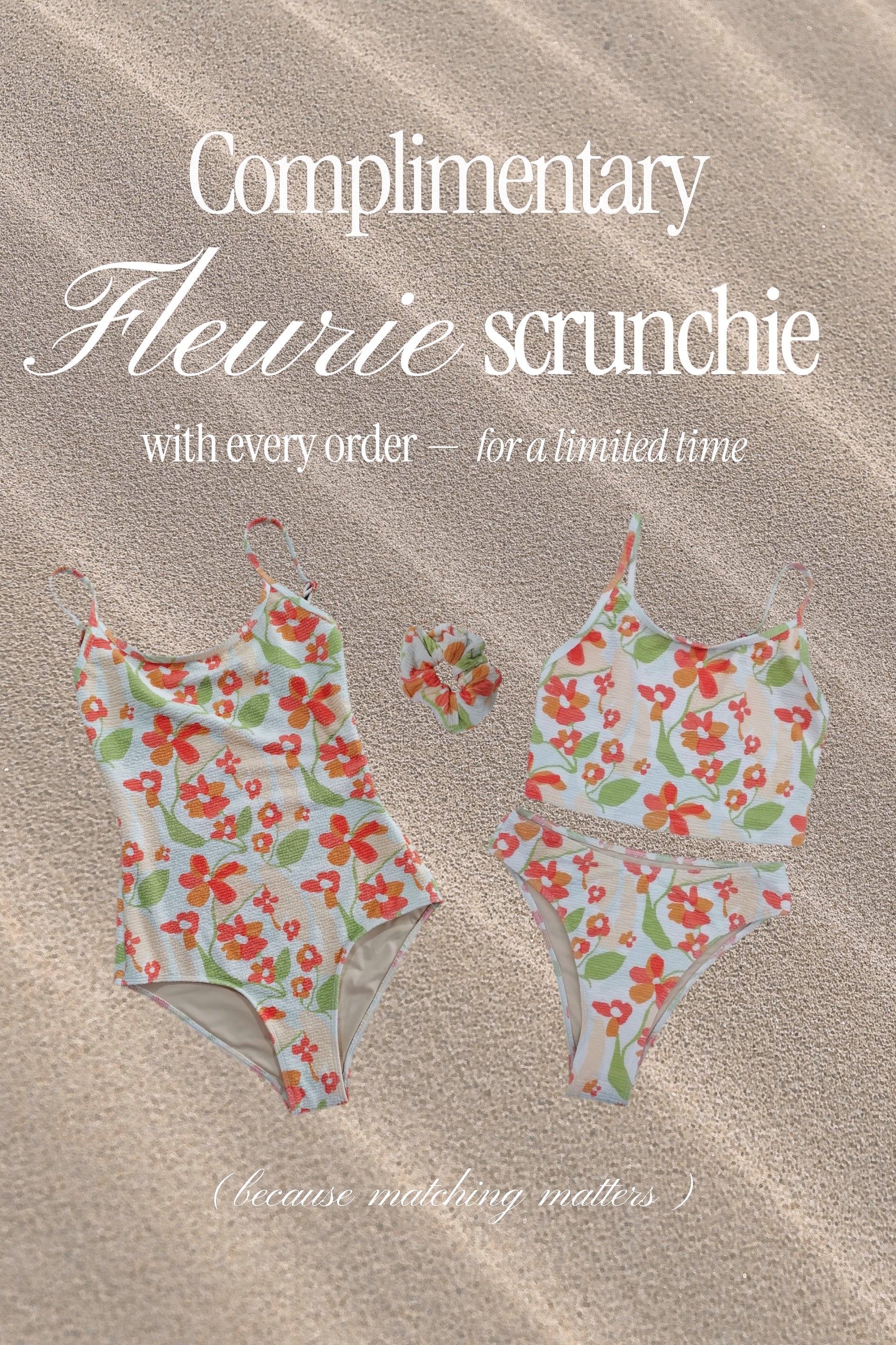 cote_fleurie_scrunchie.jpg
