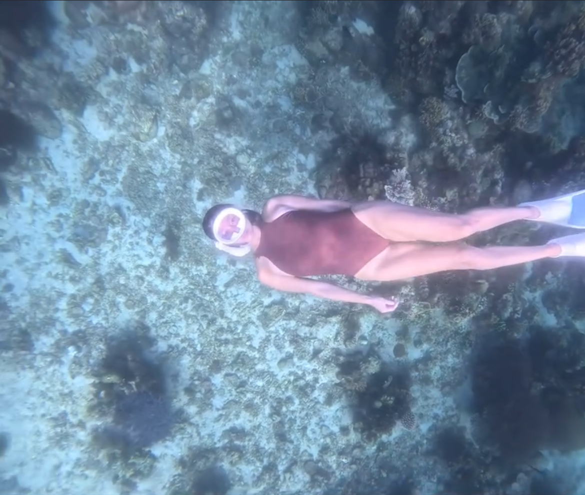 nekidswim_cust_53.png