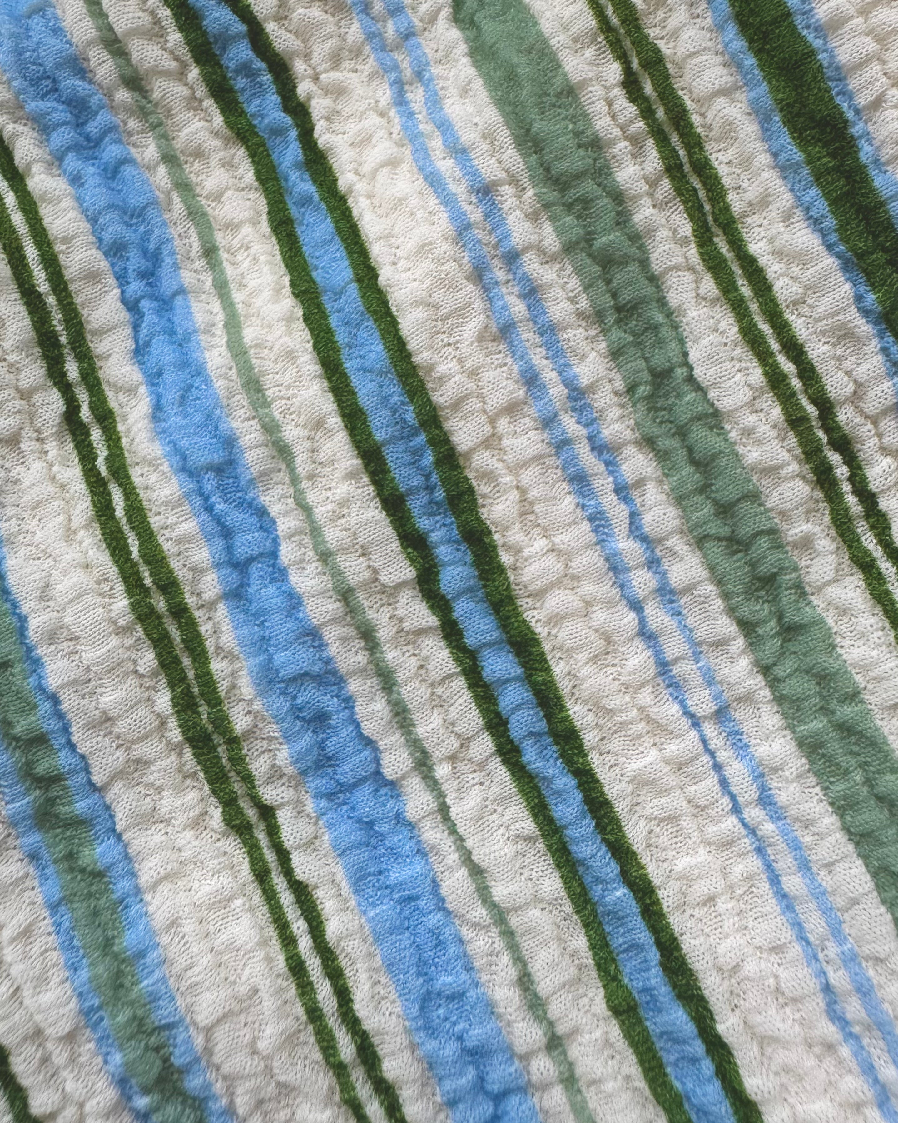 Made with Signature Texture