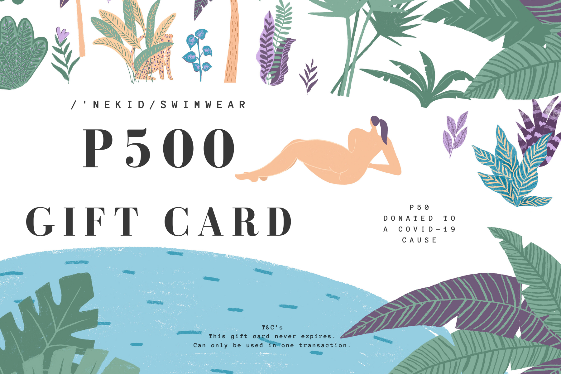 500-pesos-gift-card