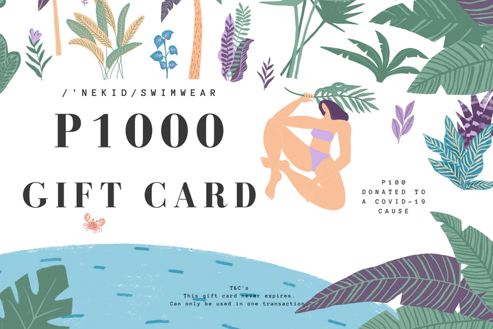 1000-pesos-gift-card
