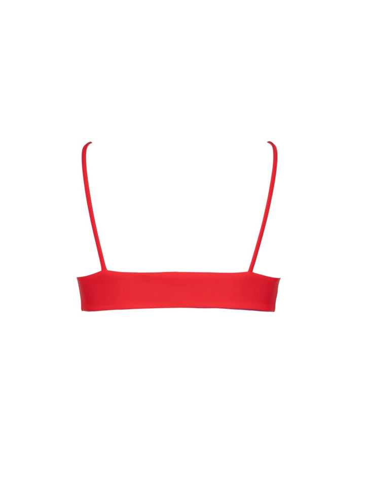 Palma Reversible Top (Sedona)