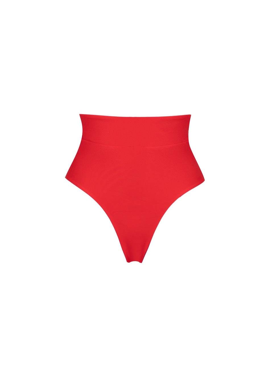 Palma Reversible Bottom (Sedona)