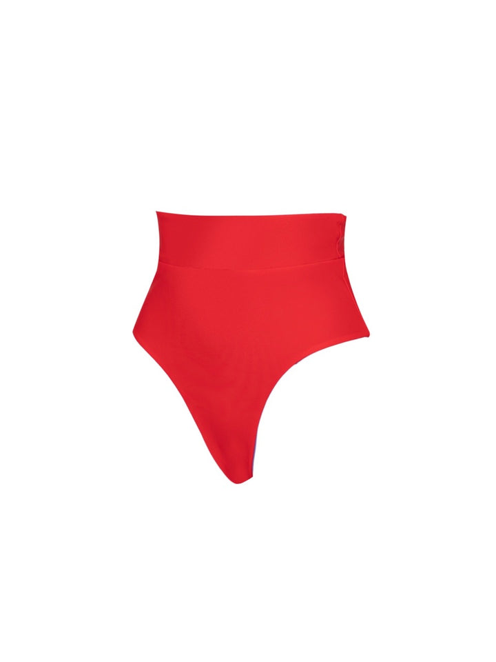 Palma Reversible Bottom (Sedona)