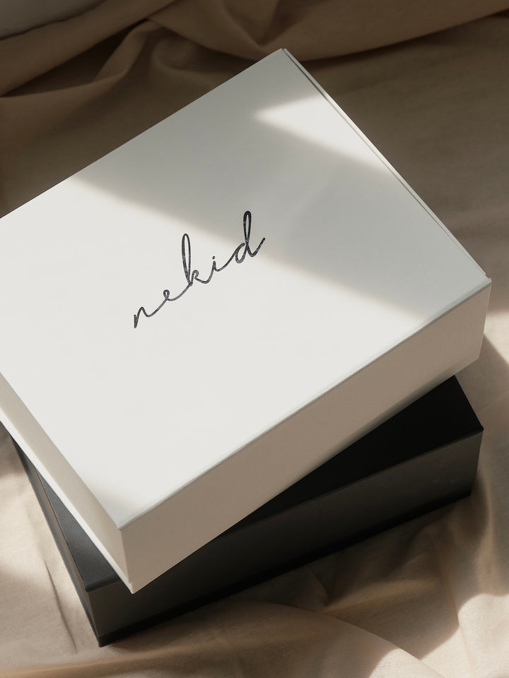 Nekid Gift Box