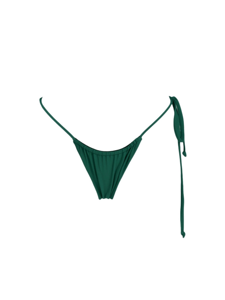 Mila Bottom (Jungle)