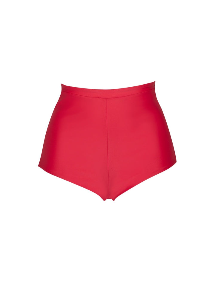 Talua Bottom (Sakura)