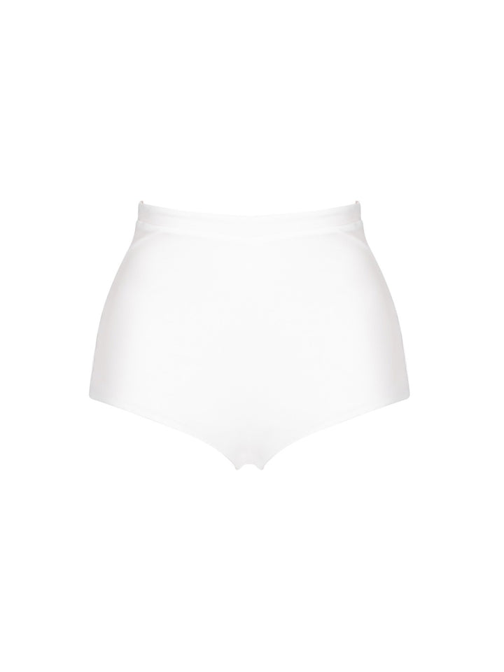 Talua Bottom (Polareis Rose)
