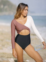 Kainalu Maillot (Spice)